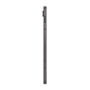 SAMSUNG TAB S9 FE+ X610 128GB 12.4'' GRAY TABLET