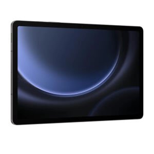 SAMSUNG TAB S9 FE+ X610 128GB 12.4'' GRAY TABLET