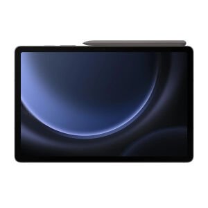 SAMSUNG TAB S9 FE+ X610 128GB 12.4'' GRAY TABLET