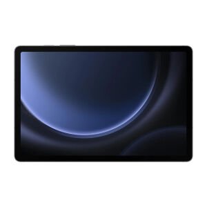 SAMSUNG TAB S9 FE+ X610 128GB 12.4'' GRAY TABLET