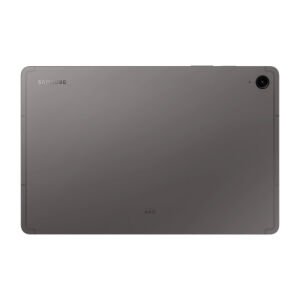 SAMSUNG TAB S9 FE+ X610 128GB 12.4'' GRAY TABLET