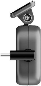 DDPAI N5 DUAL DC001 RADAR MODULU