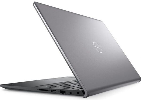 DELL VOSTRO 3520 i7-1255U 16GB 512GB SSD 15.6'' UBUNTU N5305PVNB3520U