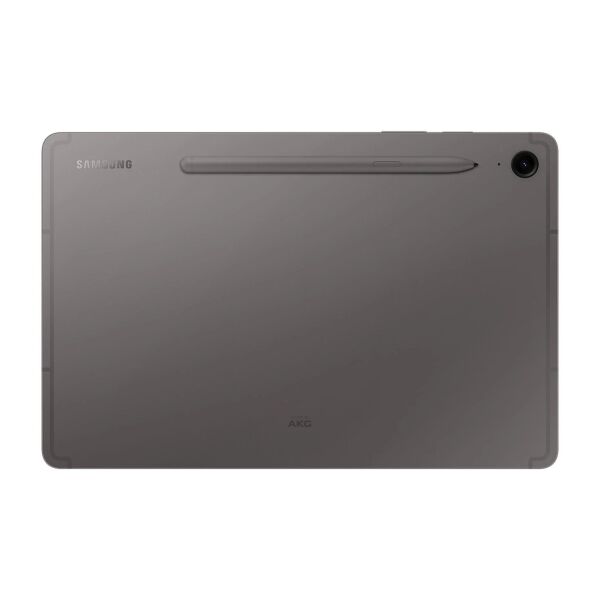 SAMSUNG TAB S9 FE+ X610 128GB 12.4'' GRAY TABLET