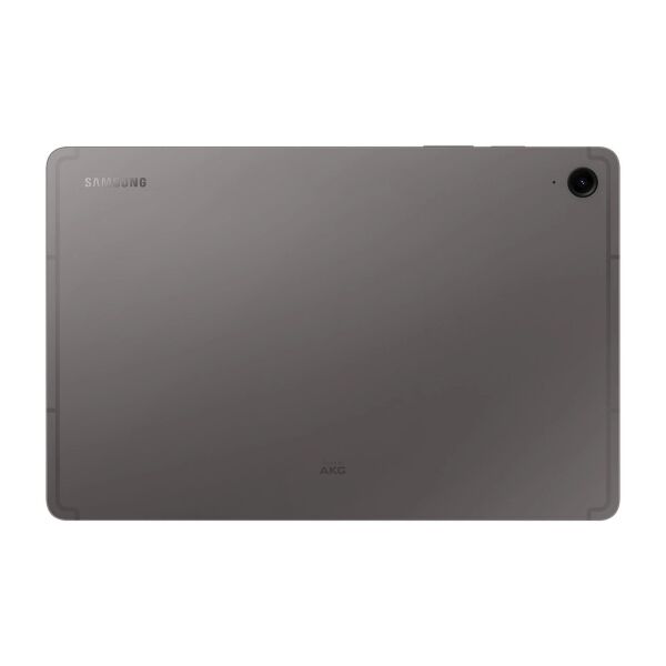 SAMSUNG TAB S9 FE+ X610 128GB 12.4'' GRAY TABLET