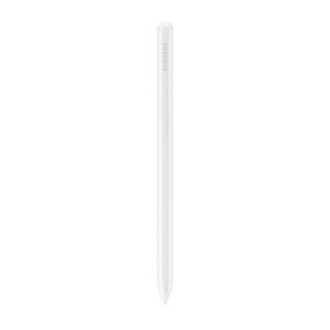 SAMSUNG TAB S9 FE+ X610 128GB 12.4'' SILVER TABLET