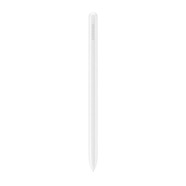 SAMSUNG TAB S9 FE+ X610 128GB 12.4'' SILVER TABLET
