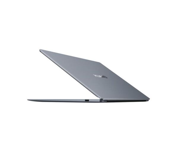 Huawei MateBook D 16 2024 16'' i5-12450H UMA 16GB SSD 512GB Space Gray FreeDOS Notebook