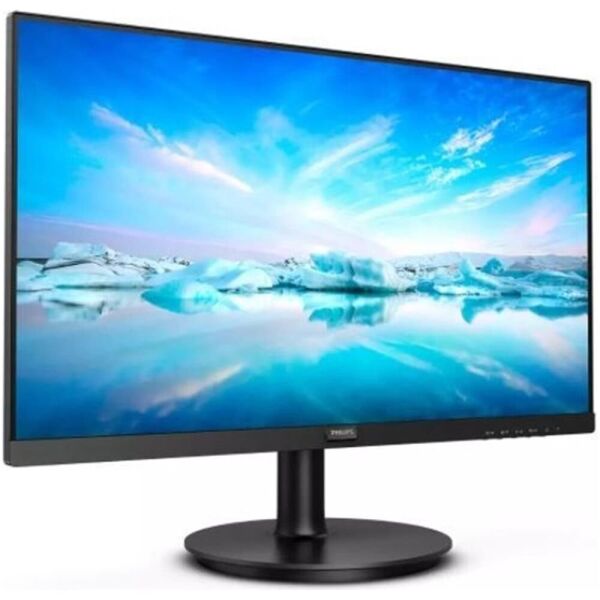 Philips 23.8'' 241V8L-00 Mon LED 1920X1080 75Hz HDMI Monitör