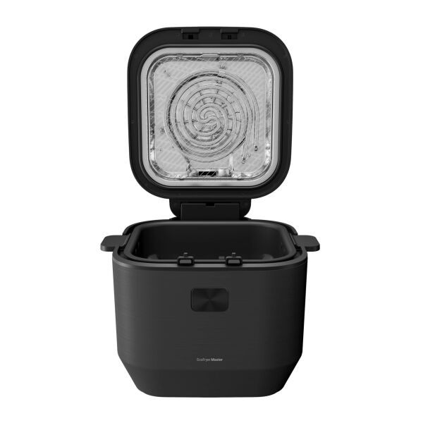 ALTUS AL 2594 SF ECOFRYER MASTER 7LT YAGSIZ FRITOZ