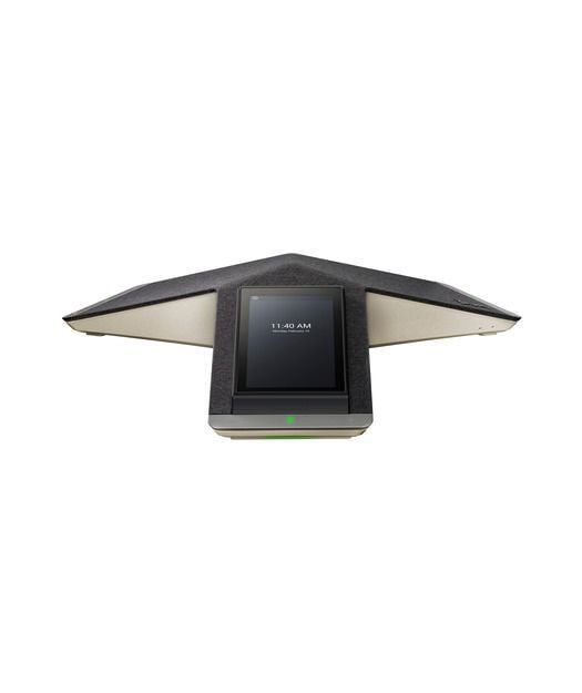Poly Trio C60 IP CP MS FR PoE-e EURO