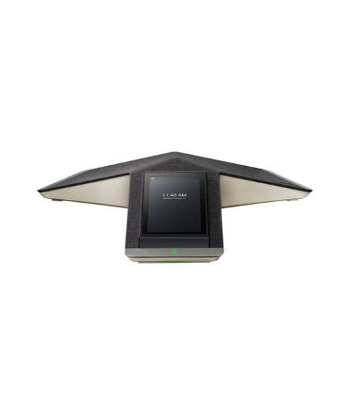 Poly Trio C60 IP CP MS FR PoE-e EURO