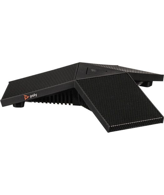Poly X50/X52/X70/USB TM