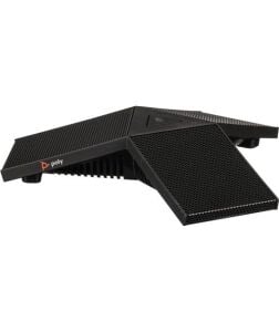 Poly X50/X52/X70/USB TM