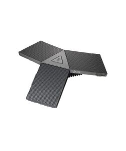 Poly X50/X52/X70/USB TM
