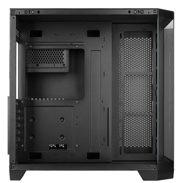 VENTO VG4204FA 1000W GEN5 PSU GAMING KASA