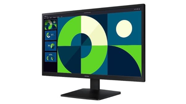 21.5 SAMSUNG LS22D310EAUXUF 75HZ 5MS FHD