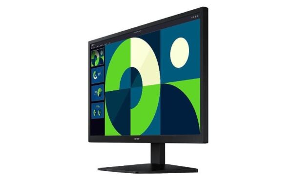 21.5 SAMSUNG LS22D310EAUXUF 75HZ 5MS FHD