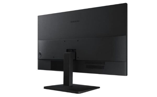 21.5 SAMSUNG LS22D310EAUXUF 75HZ 5MS FHD