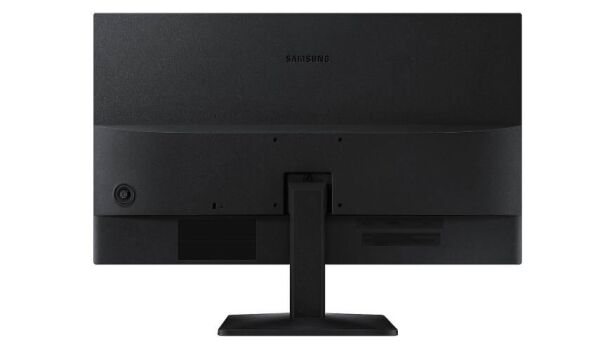 21.5 SAMSUNG LS22D310EAUXUF 75HZ 5MS FHD
