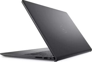 Dell Inspiron 15 3530 I7-1335U 16gb Ram 1TB SSD 15.6 Inç Fhd 120Hz I35301018TU Ubuntu Notebook