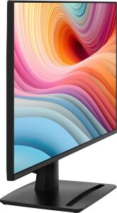 MSI PRO MP242A E2 23.8'' 120HZ 1MS MONITOR