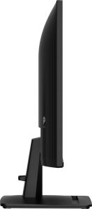 MSI PRO MP242A E2 23.8'' 120HZ 1MS MONITOR