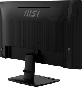 MSI PRO MP242A E2 23.8'' 120HZ 1MS MONITOR