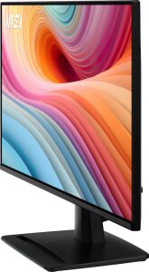 MSI PRO MP242A E2 23.8'' 120HZ 1MS MONITOR