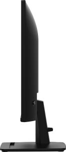 MSI PRO MP242A E2 23.8'' 120HZ 1MS MONITOR