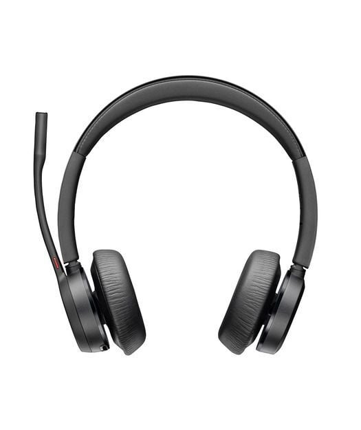 Poly VOY 4320 USB-C HS +BT700