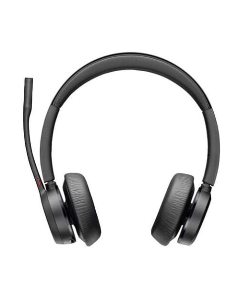 Poly VOY 4320 USB-C HS +BT700