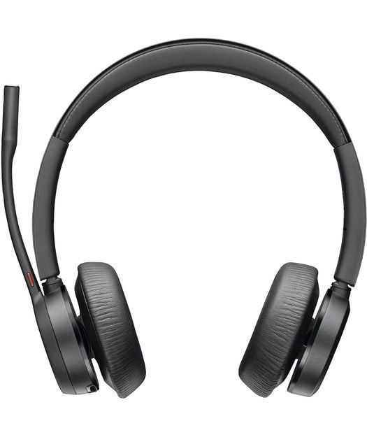 Poly VOY 4320 USB-C HS +BT700