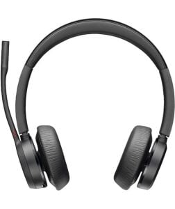 Poly VOY 4320 USB-C HS +BT700