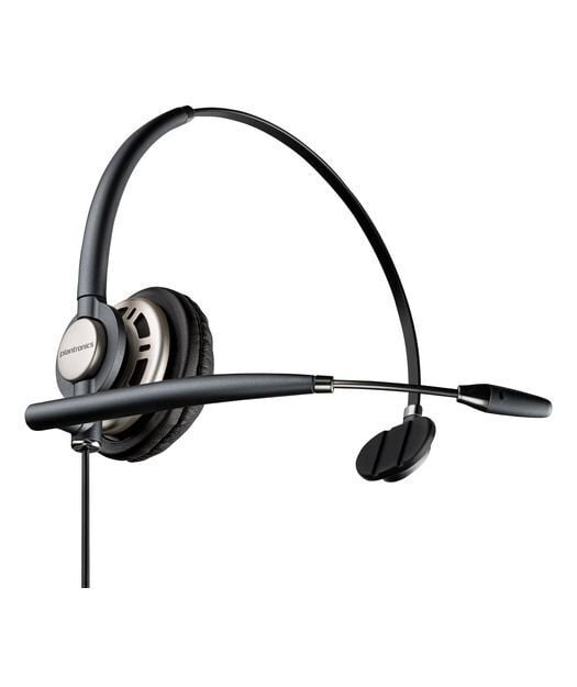 Poly EP HW710 SEHS +CC +QD