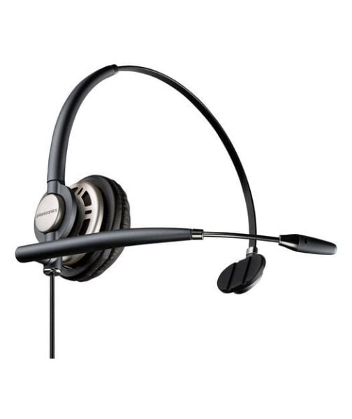 Poly EP HW710 SEHS +CC +QD
