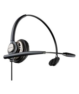 Poly EP HW710 SEHS +CC +QD