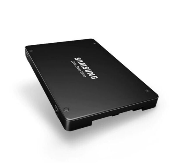 Bory 256GB R500-C256G 550-500 MB-s Sata3 SSD Disk