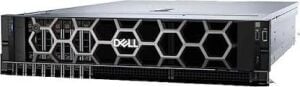 DELL POWEREDGE PER760XS4SPL 1X4514Y 1X32GB 1X480GB SSD 2X700W 3 YIL YERİNDE GARANTİ