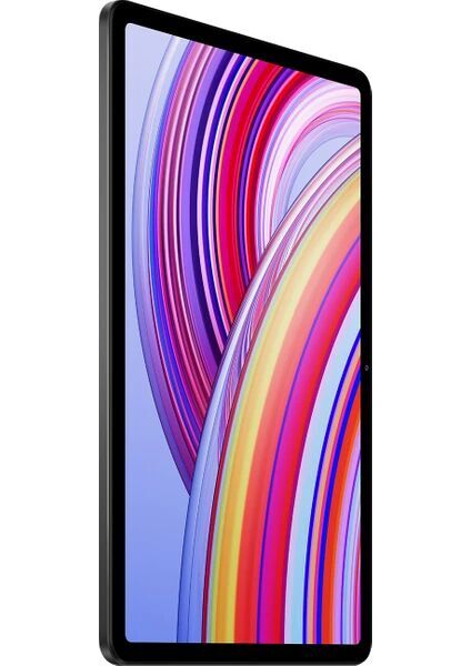XIAOMI PRO REDMI PAD 8GB 256GB 12.1'' GRI TABLET