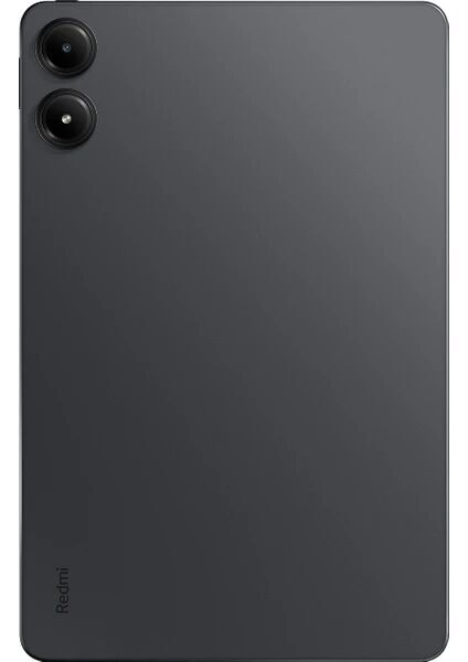 XIAOMI PRO REDMI PAD 8GB 256GB 12.1'' GRI TABLET