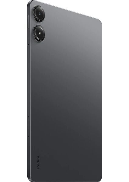 XIAOMI PRO REDMI PAD 8GB 256GB 12.1'' GRI TABLET