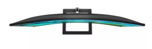 31.5 PHILIPS 325E1C LCD QHD 4MS 75HZ VGA DP HDMI