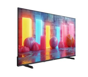 VESTEL 55UT9740 4K ULTRA HD 55'' 140 EKRAN UYDU ALI
