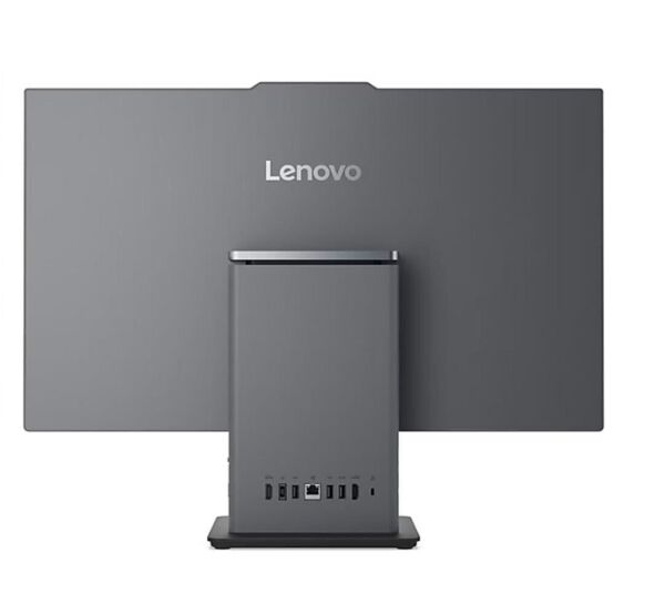 Lenovo Thinkcentre Neo 50A 13QGA000TR Ultra 7 256V 16GB 512GB 27'' FreeDOS AIO Bilgisayar