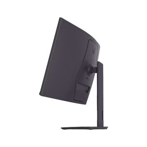 32 LG ULTRAGEAR 32G600A-B 1MS 180HZ 2K VA MONITOR