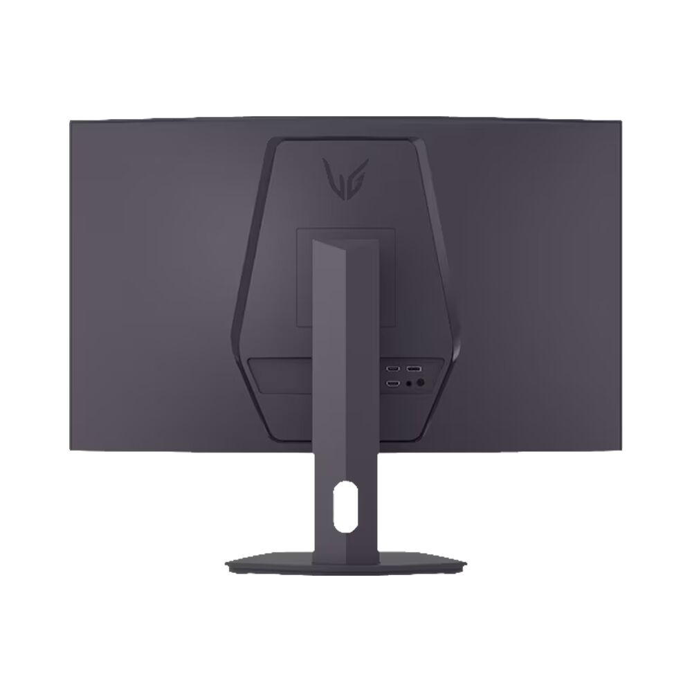 32 LG ULTRAGEAR 32G600A-B 1MS 180HZ 2K VA MONITOR
