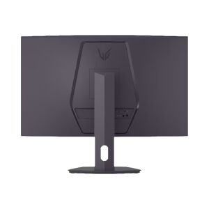 32 LG ULTRAGEAR 32G600A-B 1MS 180HZ 2K VA MONITOR