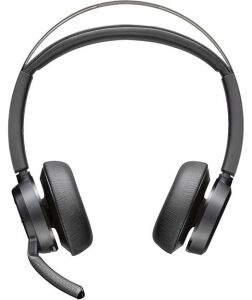 Poly VFocusS2 USB-A HS w/charge stand