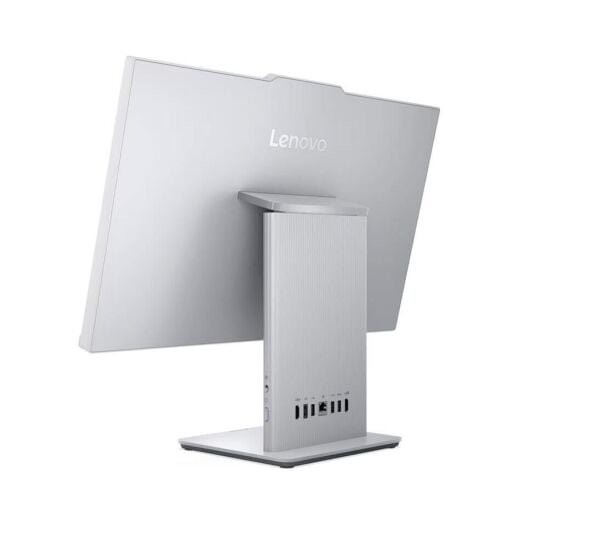 Lenovo Ideacentre F0HN00SBTR_16 İ5 13420H 16GB 512GB SSD Win11 Home 23.8'''' FHD All In One Bilgisayar